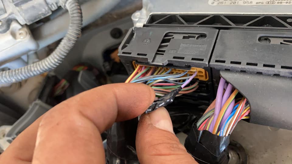 Elektrik elektronik ariza sorunlari ve tamiri