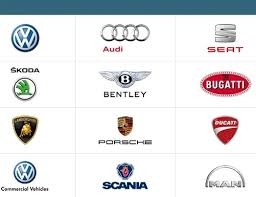 VAG Grubu yetkili servis tamir bakim onarim