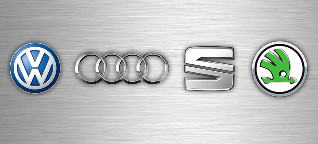 Vag grubu yaptigimiz isler